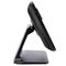 Сенсорный моноблок POScenter POS100 (15&quot;, PCAP, J1900, RAM 4Gb, SSD 128Gb, MSR) без ОС