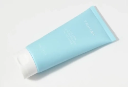 Trimay Увлажняющий гель для умывания с гиалуроновой кислотой Trimay Hyaluron Lactobionic Deep Gel Cleanser