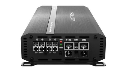 Усилитель мощности PROLOGY D-1.1000