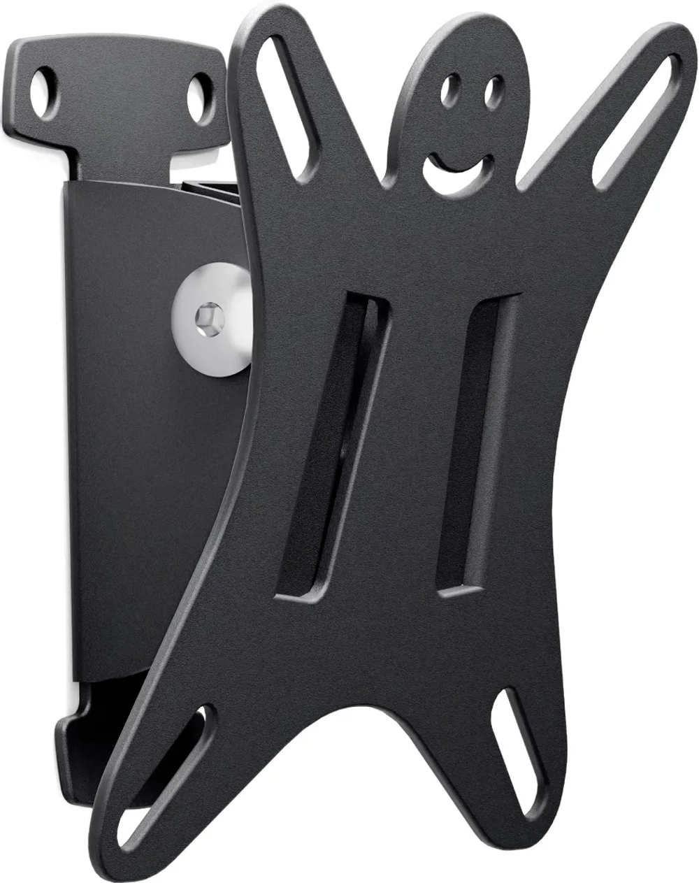 Кронштейн HOLDER LCDS-5002