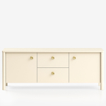 Тумба под ТВ BERGEN BG071