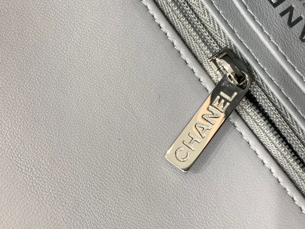 Chane1 Bag 20 cm