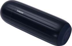 Sam Neo 2 Pro - Автоматический интерактивный мастурбатор с функцией нагрева