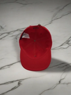 Кепка Polo Ralph Lauren