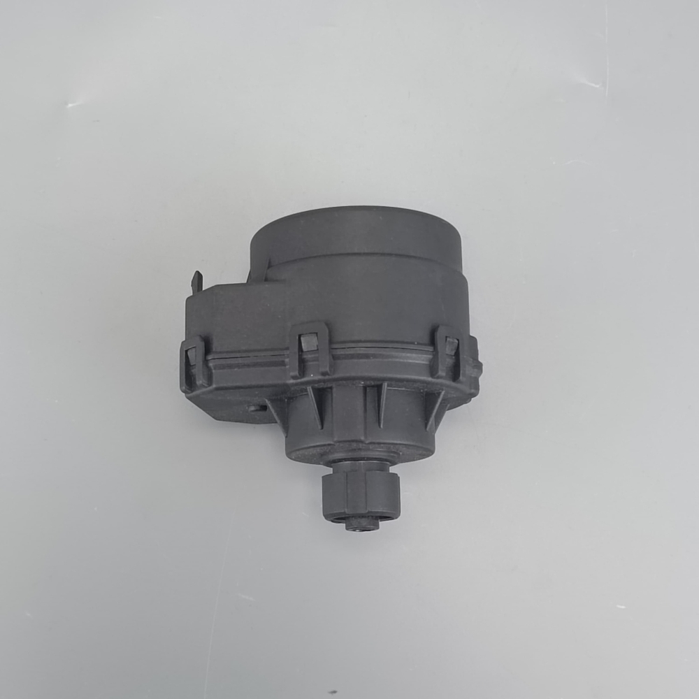 Сервопривод GENEROUS 220-240V для котлов BAXI, IMMERGAS, KENTATSU арт. 710047300