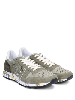 PREMIATA