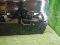 DSCN3239.jpg