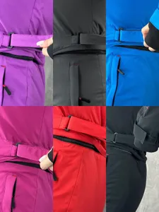 Комбинезон зимний 7091834