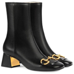 Gucci (Женская размерная сетка)
