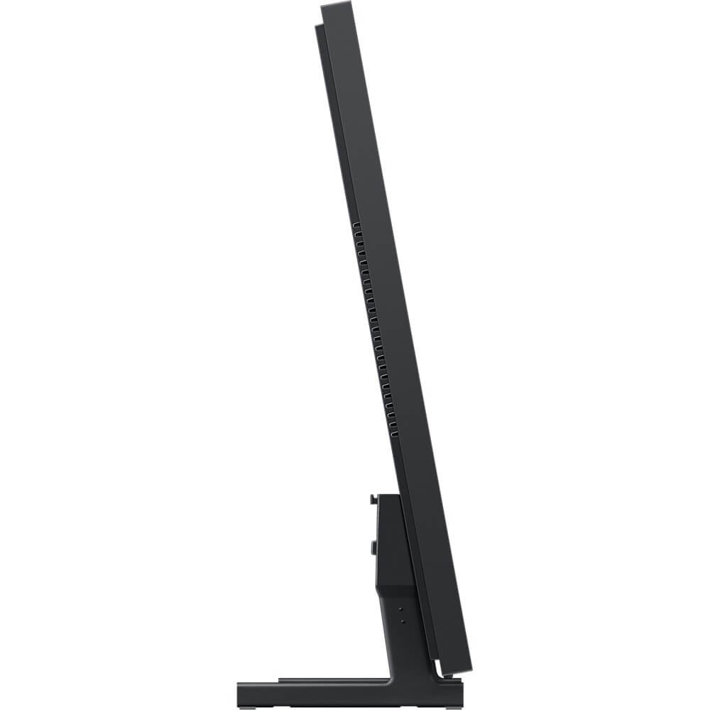 Телевизор Samsung The Frame QE32LS03CBUXRU