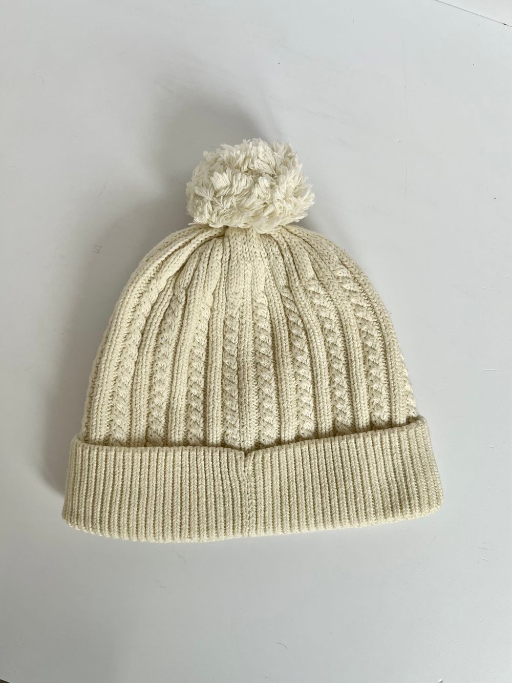 Шапка Kuling на 1 год