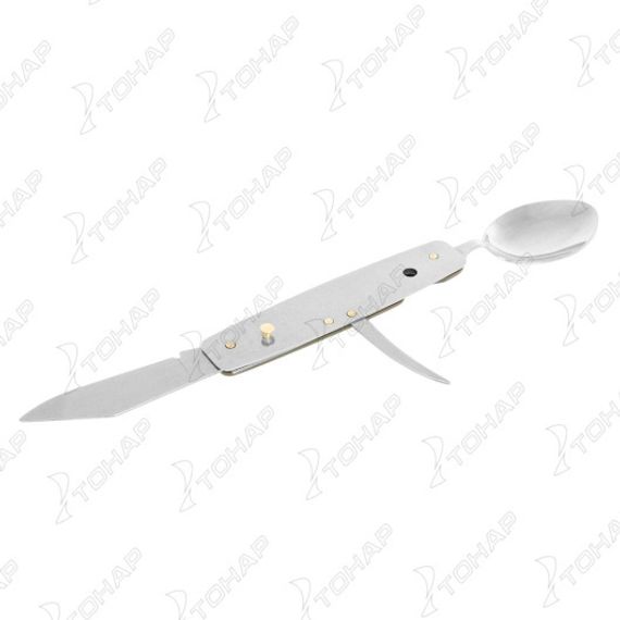 Мультитул (с вилкой, ложкой) (PR-GB753) PR