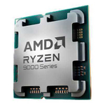 Процессор AMD Ryzen 9 9900X OEM