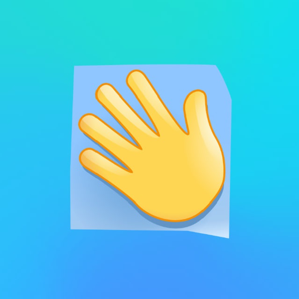 Инструктор по лепке