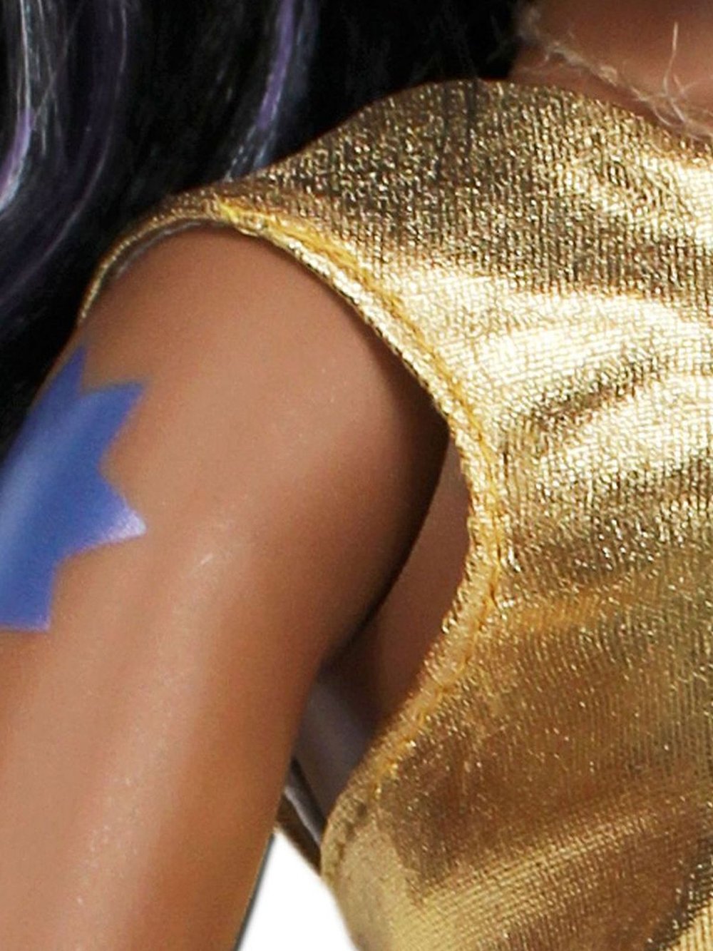 Кукла LAMAGIK виниловая 41см, Ishtar (40072)