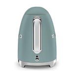 Чайник электрический Smeg KLF03EGMEU