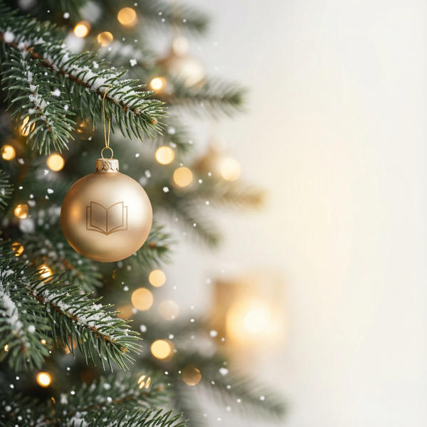 Интерактивная доска для школы