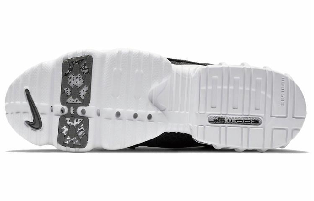 Кроссовки Nike Air Zoom Spiridon Cage 2