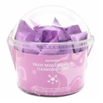 Пенка для умывания с коллагеном AYOUME Enjoy Mini Collagen Cleansing Foam 3 гр