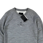 Свитшот Air Jordan