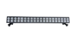 Световой прибор Amixled LED BAR 400 IP65 PIXEL