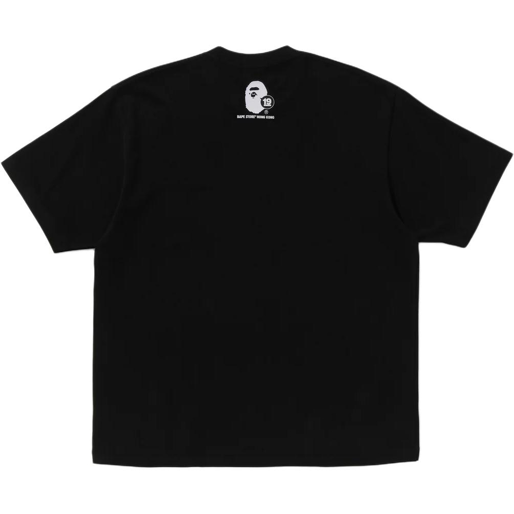 A Bathing Ape Bathing Ape Футболка