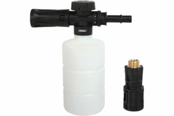 Пенокомплект GTR 350 PATRIOT 322305602