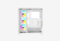 Gamma-C72-WHD400XX-GL_0526606105339