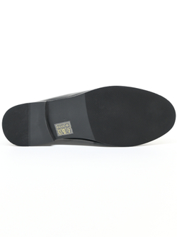 Лоферы женские Ascalini R15503B