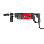 Сверлильная машина DIAM ML-130Е Hit 620116