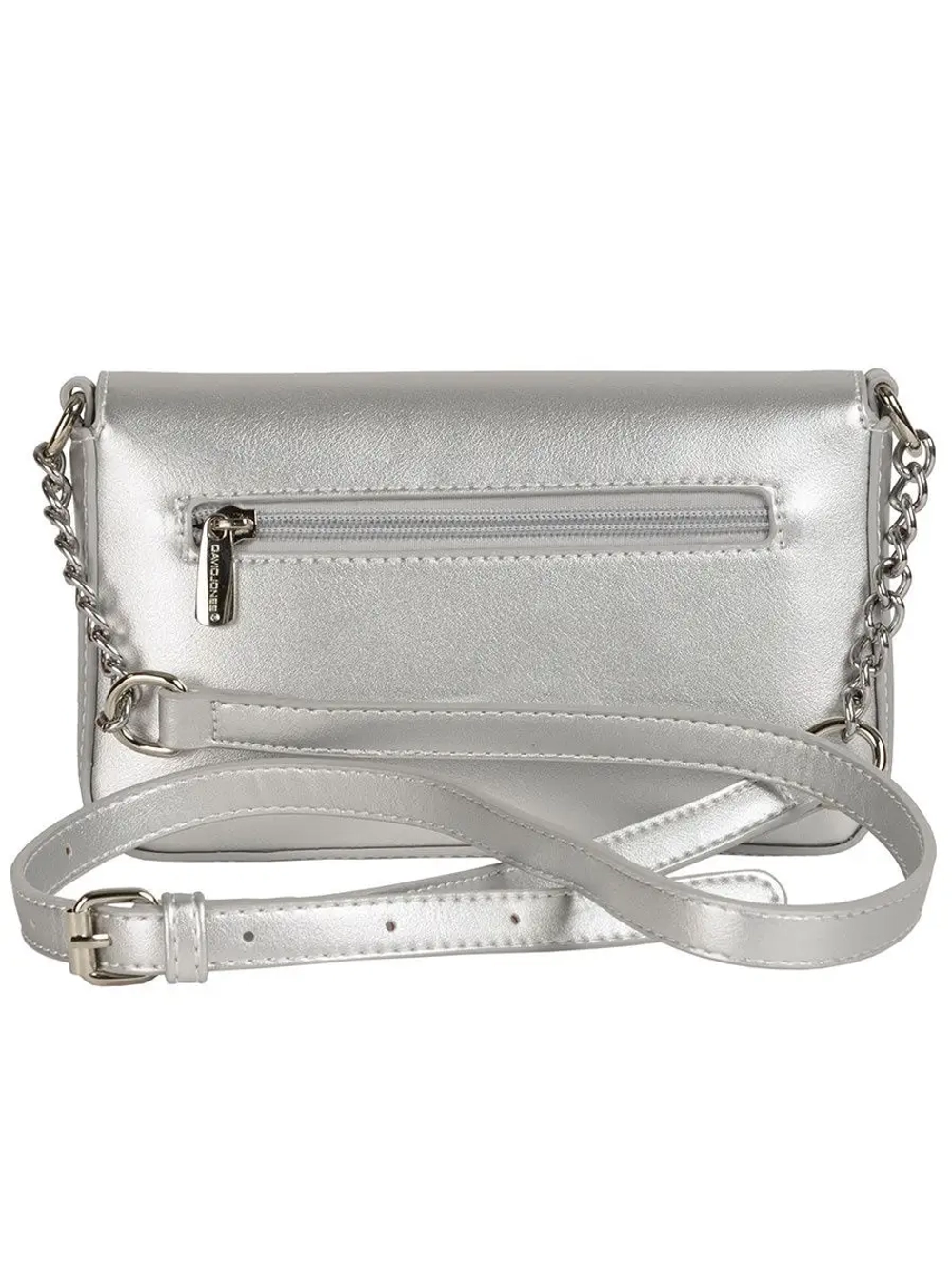 Сумка