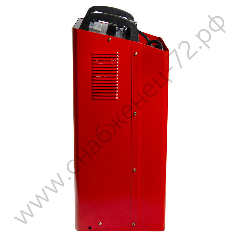 Пуско-зарядное устройство KVAZARRUS PowerBox 700