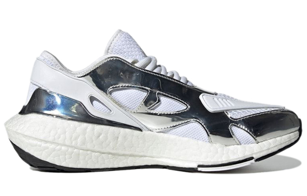 Кроссовки Adidas Ultraboost 22 By Stella Mccartney (Женская размерная сетка)