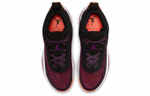 Кроссовки Jordan Air Jordan 36 Pf "First Light" Tpu