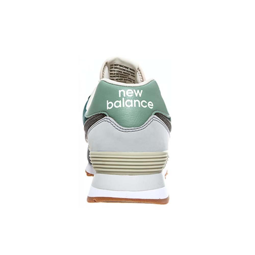 Кроссовки New Balance, ML574NFU