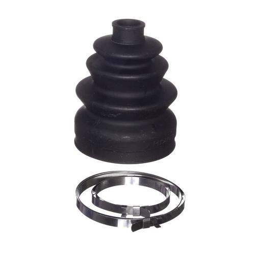 Пыльник привода Avantech BD0217