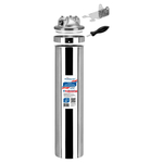 АБЖ-НЕРЖ-20ББ_02