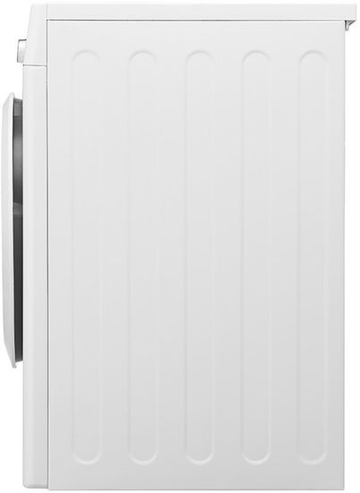 Стиральная машина LG F2J5WN3W