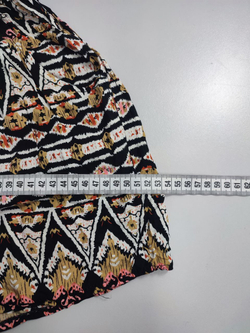 Комбинезон AirIsa модный 44 размер