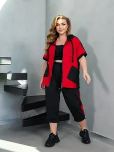 Костюм УК-115-5 Fabrika