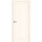 Цена на Межкомнатная дверь экошпон Турин 501.1 ясень светлый глухая Купить Межкомнатная дверь экошпон Турин 501.1 ясень светлый глухая