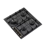 DeLonghi Газовая варочная панель ANF 46 PRO RUS
