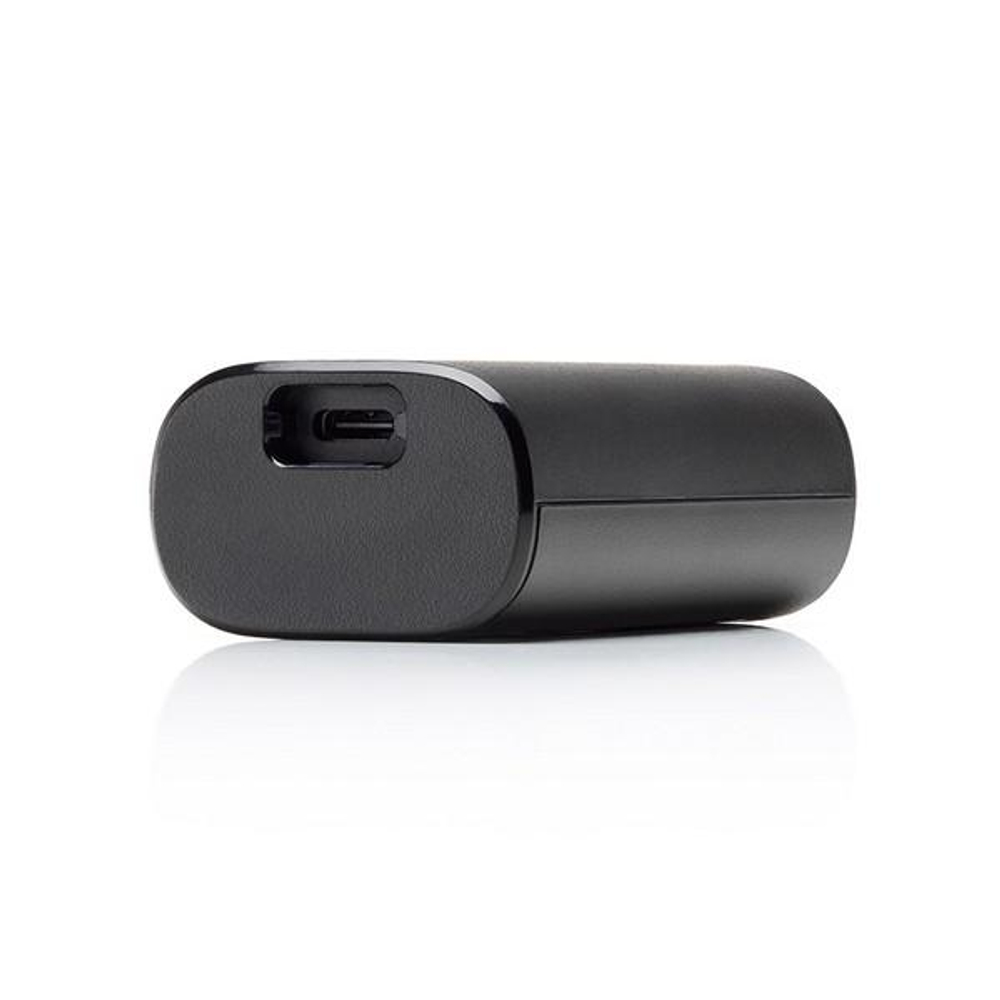Батарея для очков DJI FPV Goggles V2