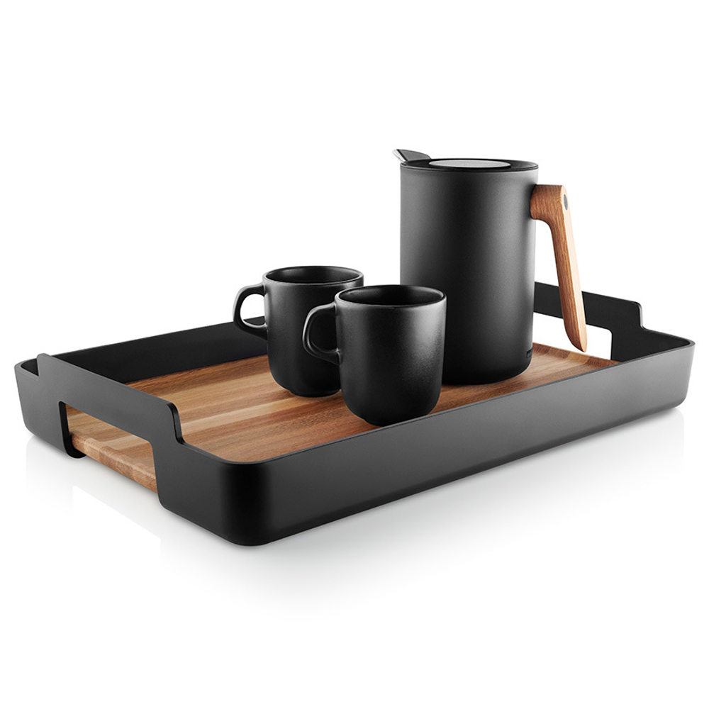 Поднос nordic kitchen, 50х34 см