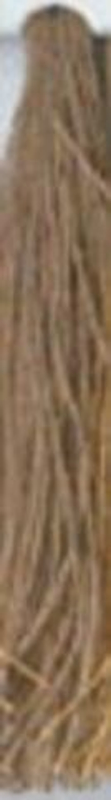 Нитки т. бежевый  468 70 АП/ПМ (2500 м)