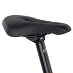 Велосипед 29" STINGER GRADIENT STD р. MD золотой