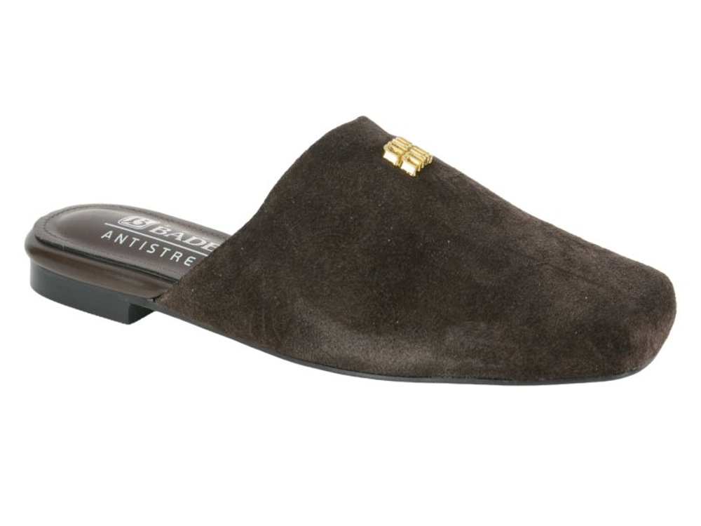 Мюли Baden .Ожидаем поступление