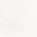 Кортен светлый / Corten Light