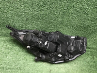 Фара левая Chery Tiggo 4 Pro (2020-н.в.) LED