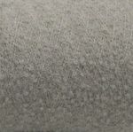 Lagopolane 22% мохер 30% шерсть меринос 18% вискоза 8% акрил 22% полиамид